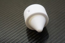 Stativ Fuß Upgrade für Meade