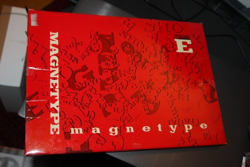 Hama magnettafel buchstaben - magnettafel,