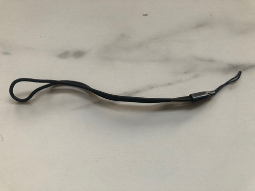 Original canon handschlaufe - original,
