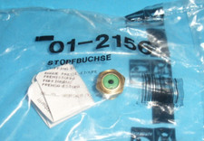 Vaillant Stopfbuchse