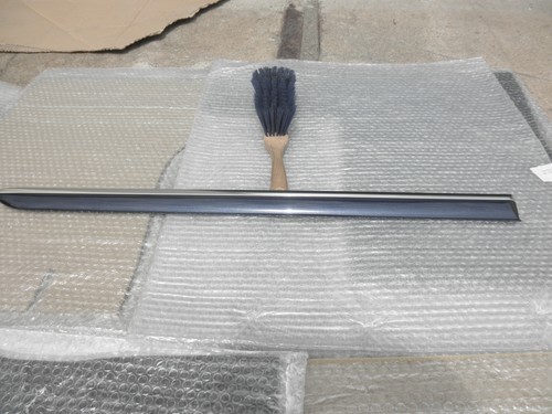 Touran caddy schutzleiste - vw,