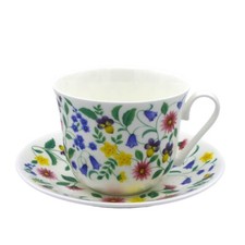 Chatsworth Jumbotasse mit