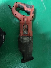 FLEX RS 13-32 Säge Tigersäge Säbelsäge 