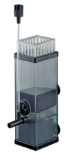 Superfish surface 300 skimmer - surface,
