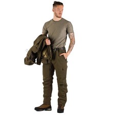 Tagart thunder thermo - thunder, 4