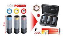KS TOOLS SlimPOWER