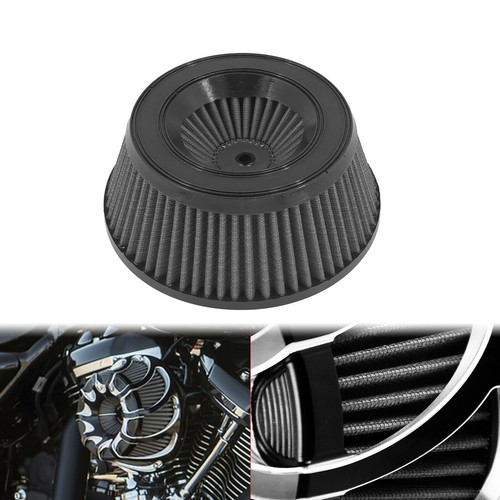 Grau sucker element luftfilter - grau,
