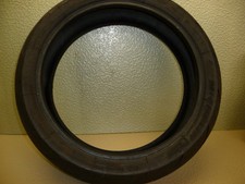 1995 Suzuki GSX600F Hinter