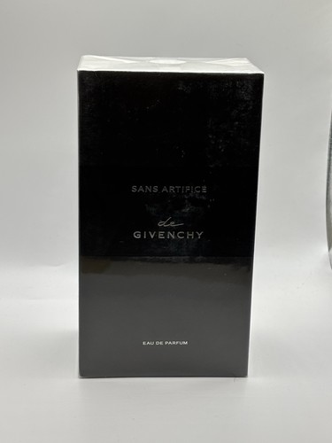 Givenchy sans artifice eau - givenchy,