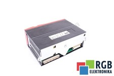 MDF60A0030-5A3-4-00 CYFRA