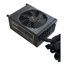 be quiet! Dark Power Pro 11