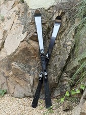 TOP! ⛷️ ATOMIC VOLANT 7000, 173 cm, Ski, ehem.UVP € 1.995,-