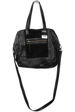 pieces Handtasche Damen