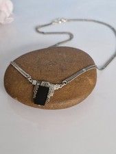 Wunderschönes älteres