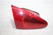 Rückleuchte Heckleuchte innen hinten Links 46556346 Alfa Romeo 937 GT Bj,01