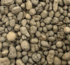 Blähton 30L Granulat 4–8mm