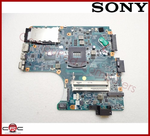 Sony vaio pcg 71311m - sony, pcg-71311m
