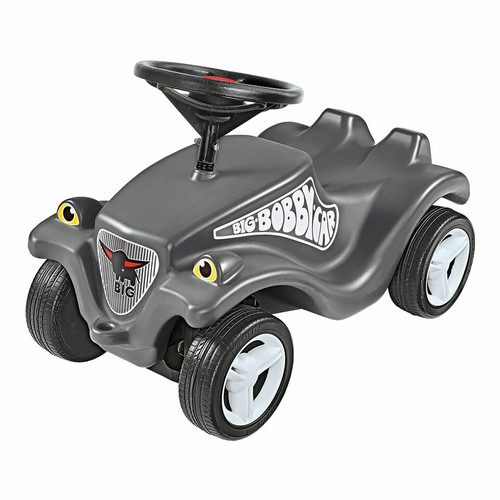 Big bobby car kinderauto - big,