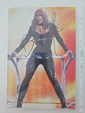 Britney spears xxl - spears,