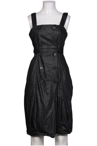 Sarah pacini kleid damen - sarah,