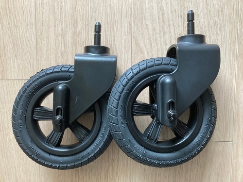 Jogger frontrad set zoll - jogger-frontrad-set, 7