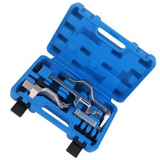 Spezial Steuerkette FÜR BMW