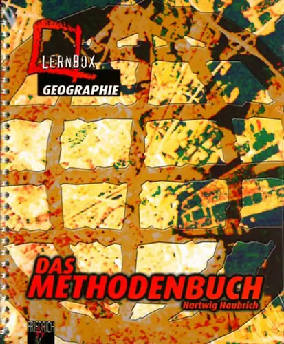 Lernbox geographie - lernbox,