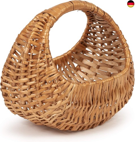 Tysk design kinderkorb modern - kinderkorb,