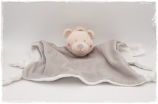 *•... dormia Florett / Aldi