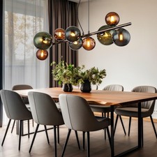 Hängeleuchte Pendellampe