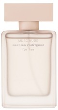 Narciso Rodriguez For Her Musc