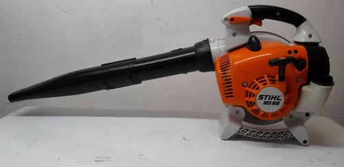 Stihl laubbläser - stihl,