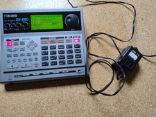 BOSS Dr. Rhythm DR-880 gebraucht mit Netzteil