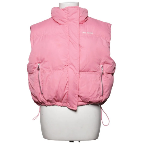 Sister outdoor weste - fb,