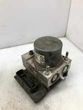 ABS STEUERPUMPE 0265251816 51879980 0265951710