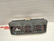 TACHO KOMBIINSTRUMENT 260 km/h VW CORRADO G60 535919035E