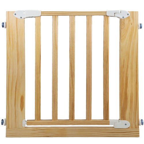 85cm treppenschutzgitter - 75-85cm,