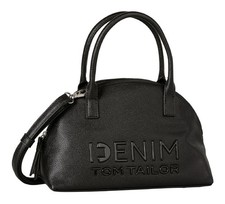 TOM TAILOR Aveline Bowling Bag