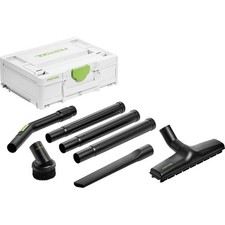 Festool 577257 Reinigungs-Set 1 St.