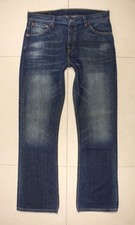 Herren Jeans LEVI'S 507