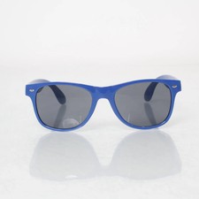 Oboy, Sonnenbrille, Wayfarer