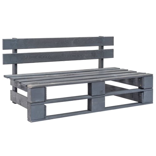 Holz gartenbank holzbank - gartenbank,
