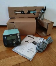 Weller WE1010 T0053298699 230V