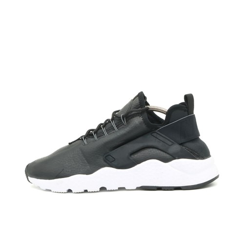Nike damen air huarache run - damen,