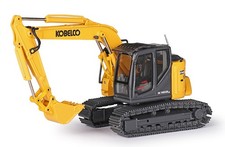 Conrad 2220-01 1/50 Kobelco