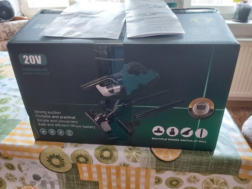 Für makita 18v - 18v, akku