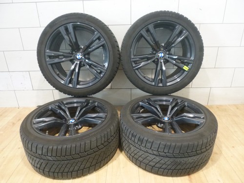 Original bmw g29 zoll - original,