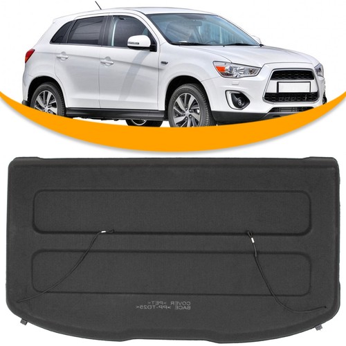 Hutablage für mitsubishi asx - mitsubishi,