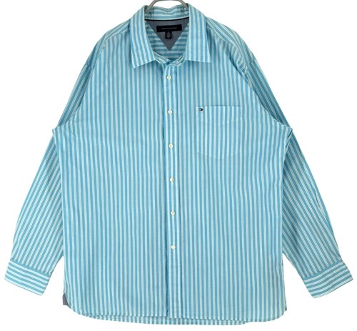 Tommy hilfiger herren - tommy, langarm