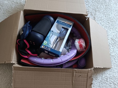 Restposten paket teile - teile, |